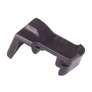 GLOCK OEM MAG FLWR 9MM 17/19/34 10RD