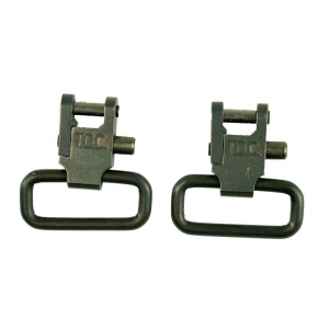 RAPTOR SWIVELS 1.25