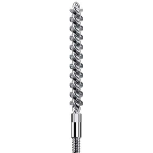 REAL AVID BORE MAX BRUSH .22 PSTL