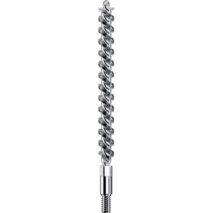 REAL AVID BORE MAX BRUSH .22/.223CAL