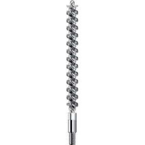 REAL AVID BORE MAX BRUSH .243CAL