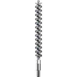 REAL AVID BORE MAX BRUSH .270CAL