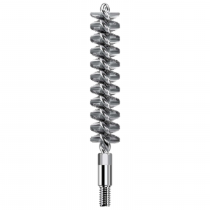 REAL AVID BORE MAX BRUSH 9MM