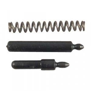 1911 AUTO ''FACTORY PLUS'' PLUNGER SPRING ASSEMBLY