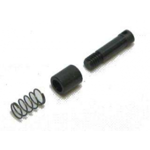 RCBS 9553 Primer Plug, Sleeve, Spring Small