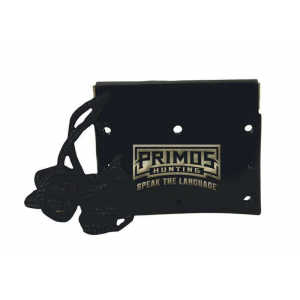 Primos 618 No-Lose Call Case Black
