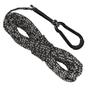 ALLEN 7248 REFLECTIVE HOIST ROPE