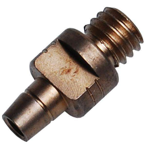 MML RED HOT NIPPLE 6-1MM (10)