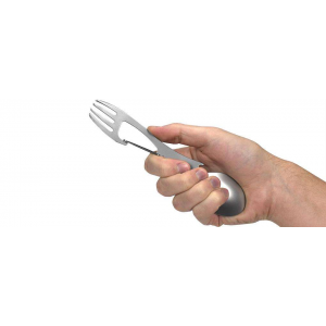 KERSHAW RATION XL BB