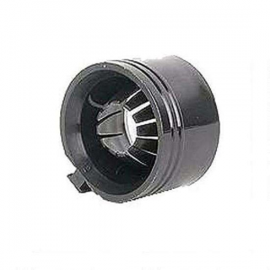 MEC 830012 Wad Guide Fingers 1 12 Gauge