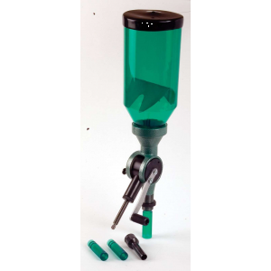 QUICK CHG HIGH CAP PWDR MEASURE