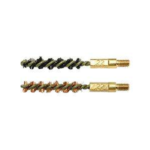 OTIS 22CAL BORE BRUSH