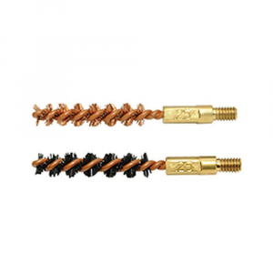 OTIS 223CAL-6.5MM BORE BRUSH #25
