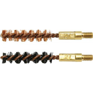 OTIS 270CAL-7MM BORE BRUSH #27