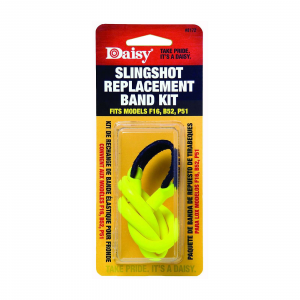 Daisy 8172 Powerline Replacement Band