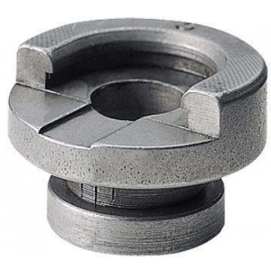 Hornady 390572 Shell  Holder  #32 45 Colt/454 Casull