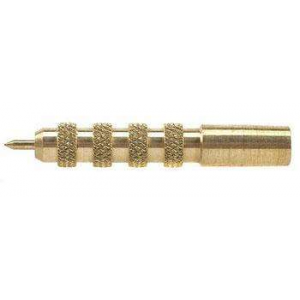 38JM BRASS JAG ML THRD