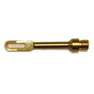 Pro-Shot PH30 Brass Patch Holder  .30 Cal-.50 Cal Rifle/Pistol Brass