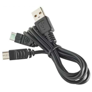 STREAM Y SPLIT USB-C CORD