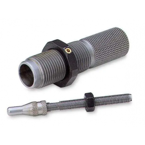 RC NECK EXPANDER ROD
