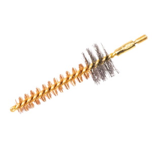 Breakthrough Clean BT-223PBCBAR Chamber Brush for .223/5.56 AR-15