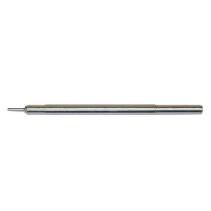 HEAVY DUTY GUIDED DECAPPER
