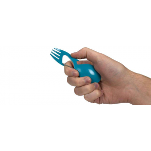 KERSHAW RATION FORK & SPOON TL