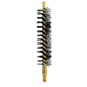 50 CAL/127MM NYLON BRISLTE BORE BRUSH