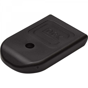 GLK 50967 MAG FLOOR PLATE G17GEN5,G19GEN5,,G34GEN5