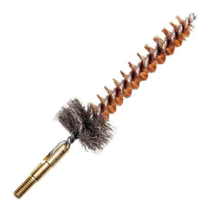 Kleen-Bore M16C Military Style Chamber Brush .223/5.56 NATO #8-36 Thread