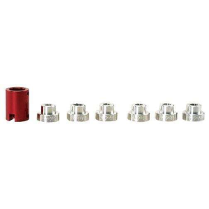 LOCK-N-LOAD 17 INSERT (.17)