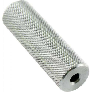 UNIVERSAL HANDLE ACCESSORY