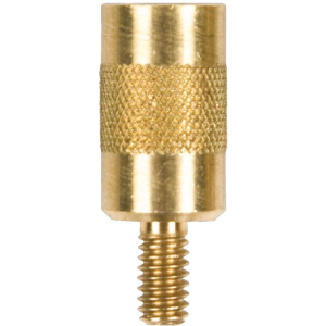KleenBore Brass Shotgun Accessory Adaptor