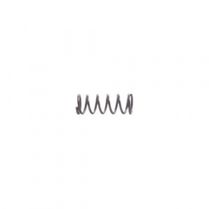 TRIGGER UPGRADE COMPONENTS for GLOCK~