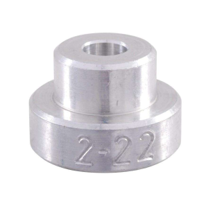LOCK-N-LOAD 22 INSERT .224CAL/5.56MM