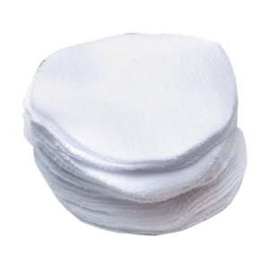 CVA CLEANING PATCH 2 100/PKG
