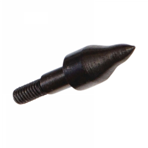 ALLEN FIELD POINT TITAN 11/32 XBOW 125GR 6PK