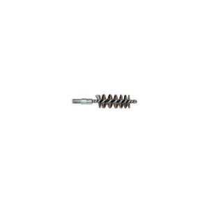 .45CAL STS PISTOL BORE BRUSH
