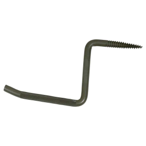 STEP-UP TREE STEP EACH