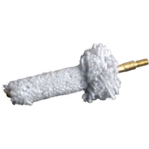 Breakthrough Clean BT308CMAR Chamber Mop .308 / 7.62 100% Cotton