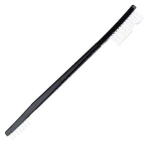 Kleen-Bore UT221 Utility Gun Brush Nylon Bristle Universal