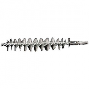 RCBS 9327 Case Neck Brush  Small .22-.25 Cal