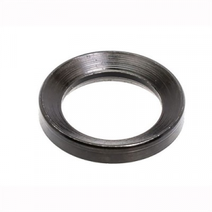 CMMG 1/2 Crush Washer