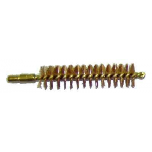 Pro-Shot 45BC Chamber Brush  .45 Cal Pistol 8-32 Bronze 2