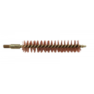 Pro-Shot 38BC Chamber Brush  38 Cal Pistol 8-32 Bronze 2