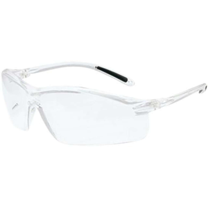 H/L CLEAR LENS