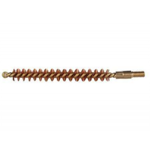 Pro-Shot 65R Benchrest Quality Bore Brush 6.5mm Rifle 8-32 Bronze
