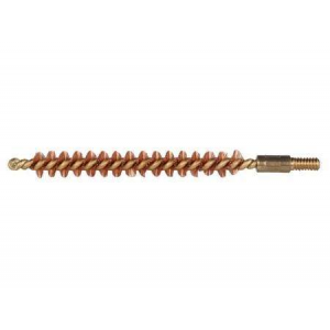 Pro-Shot 270R Benchrest Quality Bore Brush 270 Cal Rifle 8-32 Bronze 2