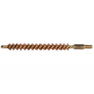 Pro-Shot 6R Benchrest Quality Bore Brush 6mm Rifle 8-32 Bronze 2