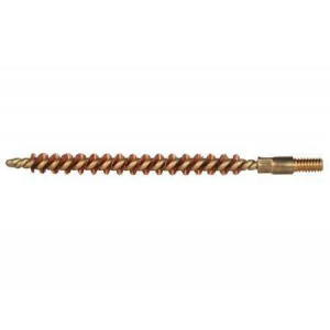 Pro-Shot 22R Benchrest Quality Bore Brush .22 Cal Pistol 8-32 Bronze 2 (Rimfire)